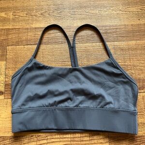 Ptula Active Small Sports Bra